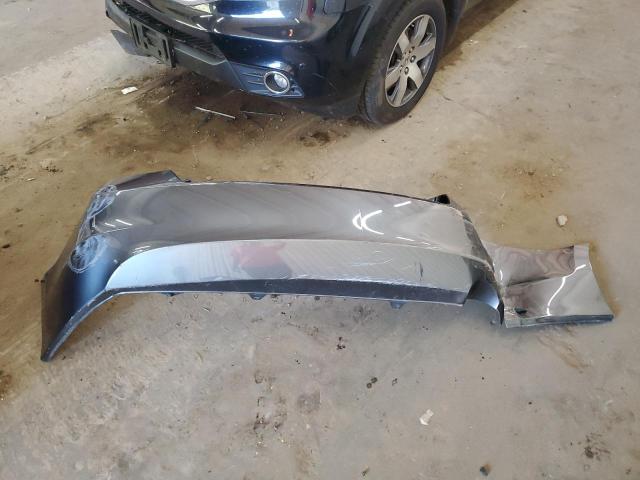 Photo 12 from auction – 2012 HONDA ACCORD SE with VIN 1HGCP2F6XCA162086