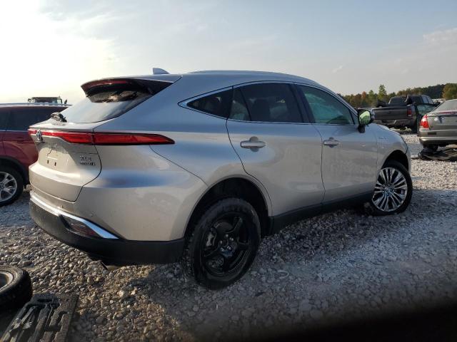 Photo 3 from auction – 2021 TOYOTA VENZA LE with VIN JTEAAAAH1MJ003948
