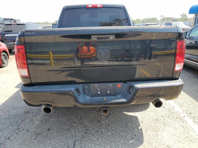 Photo 6 from auction – 2013 RAM 1500 ST with VIN 3C6JR6AT5DG519026