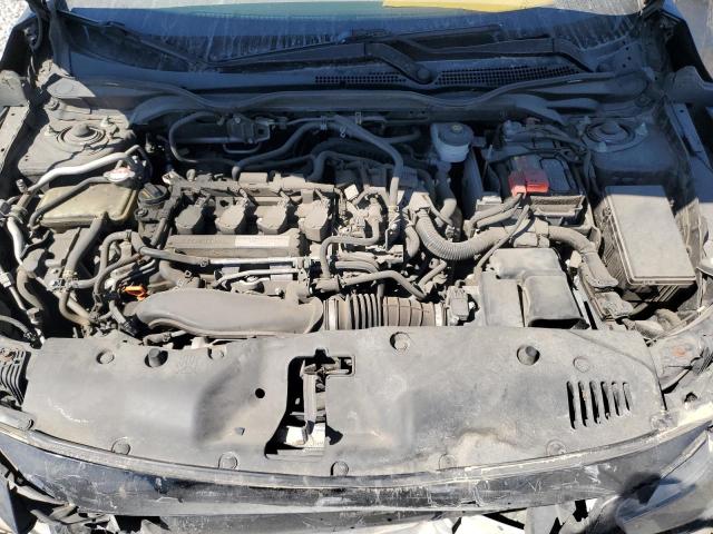 Photo 11 from auction – 2017 HONDA CIVIC EX with VIN SHHFK7H56HU204178