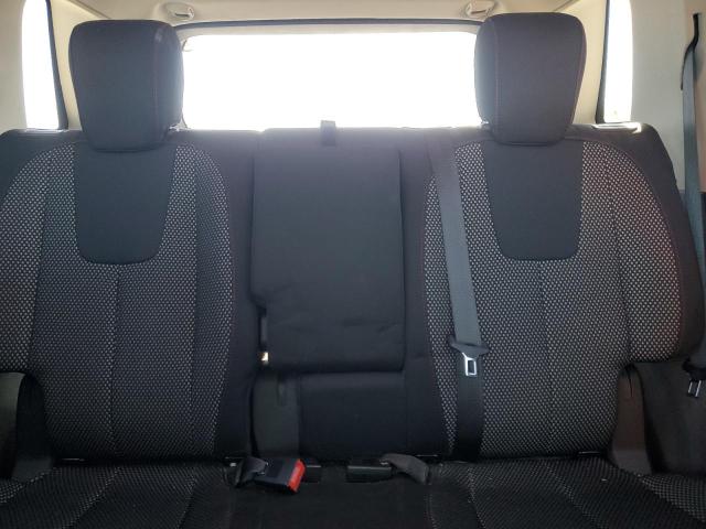 Photo 10 from auction – 2016 GMC TERRAIN SL with VIN 2GKALMEKXG6183491