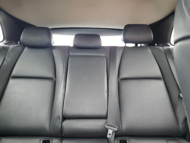 Photo 10 from auction – 2021 MAZDA CX-30 SELE with VIN 3MVDMABL1MM229467