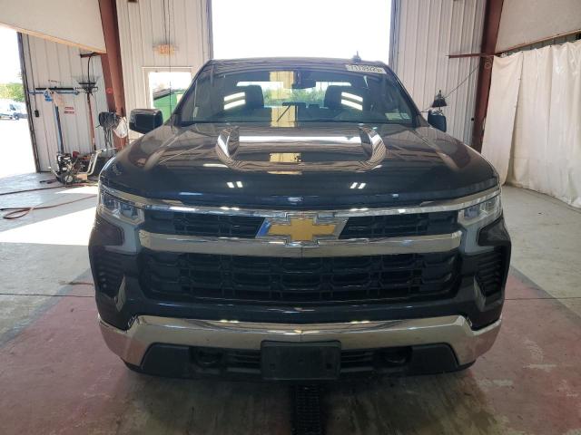 Photo 5 from auction – 2023 CHEVROLET SILVERADO with VIN 1GCPDKEK4PZ231806