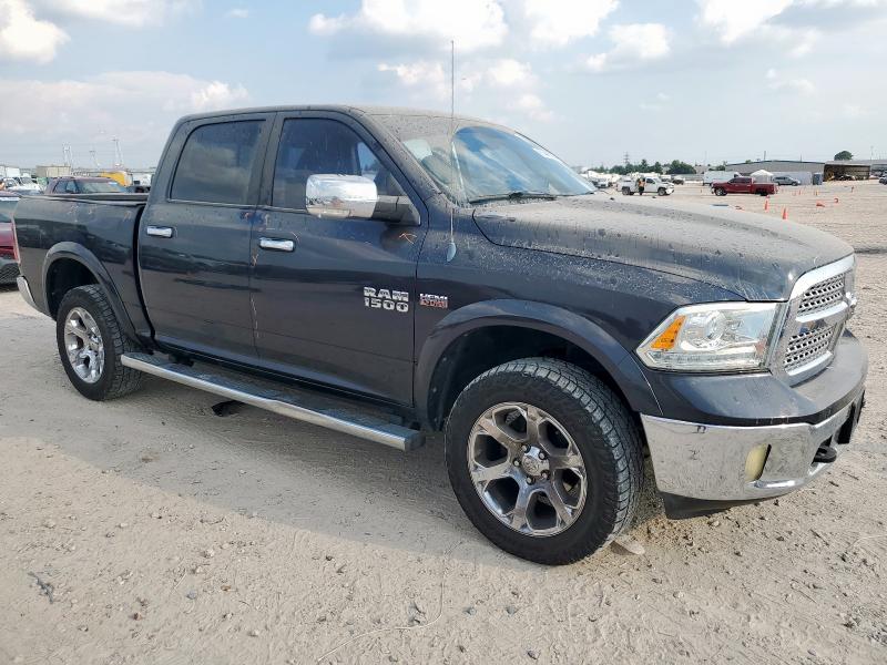 Photo 4 from auction – 2013 RAM 1500 LARAM with VIN 1C6RR7NT5DS543015