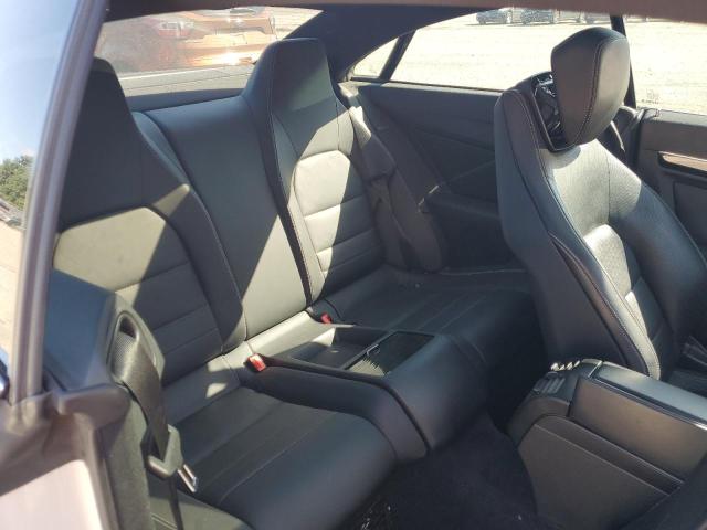 Photo 10 from auction – 2012 MERCEDES-BENZ E 550 with VIN WDDKJ7DB3CF150265