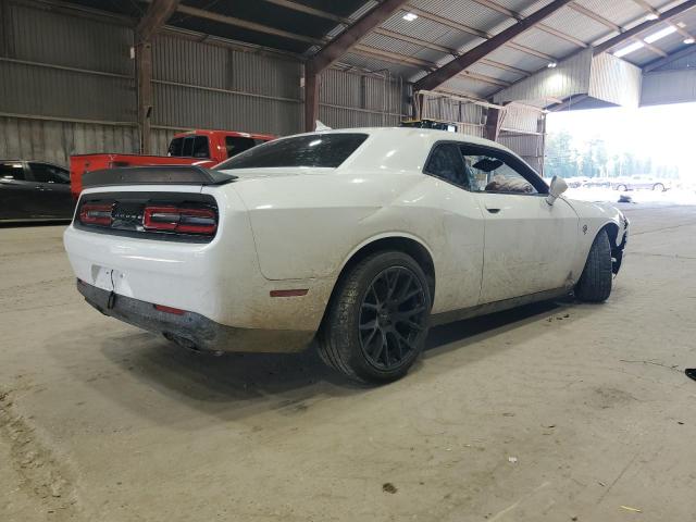 Photo 3 from auction – 2020 DODGE CHALLENGER with VIN 2C3CDZC94LH156532