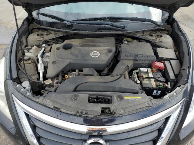 Photo 11 from auction – 2015 NISSAN ALTIMA 2.5 with VIN 1N4AL3AP6FC174922