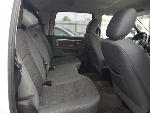 Photo 10 from auction – 2016 RAM 1500 SLT with VIN 1C6RR7TM2GS232786