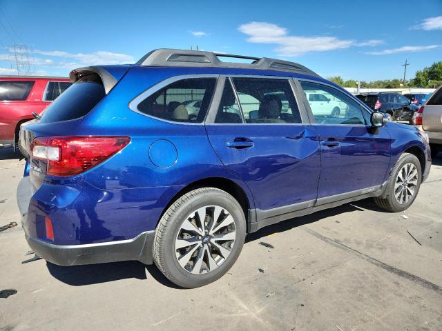 Photo 3 from auction – 2015 SUBARU OUTBACK 2. with VIN 4S4BSBJC1F3242211