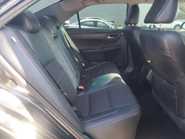 Photo 10 from auction – 2016 TOYOTA CAMRY LE with VIN 4T1BF1FK0GU613921