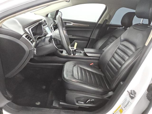Photo 7 from auction – 2017 FORD FUSION SE with VIN 3FA6P0HD1HR157809