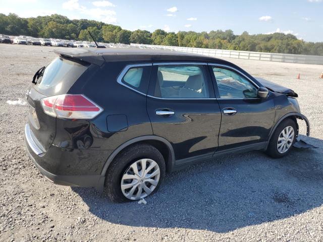 Photo 3 from auction – 2015 NISSAN ROGUE S with VIN KNMAT2MT2FP534452