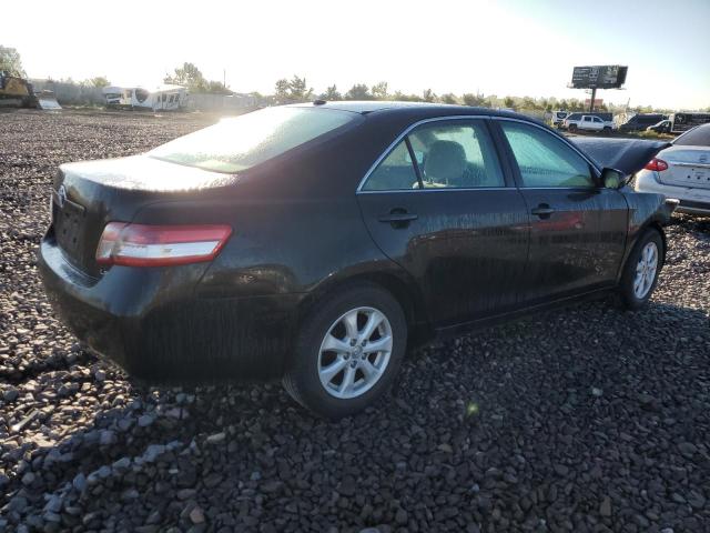 Photo 3 from auction – 2011 TOYOTA CAMRY BASE with VIN 4T4BF3EK1BR145953