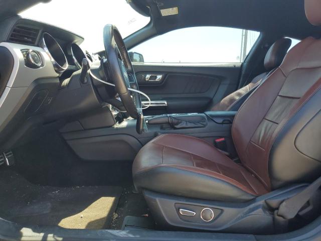 Photo 7 from auction – 2015 FORD MUSTANG with VIN 1FA6P8TH3F5309033