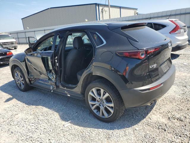 صورة رقم 2 من المزاد - 2023 MAZDA CX-30 PREF مع VIN 3MVDMBCM6PM523044