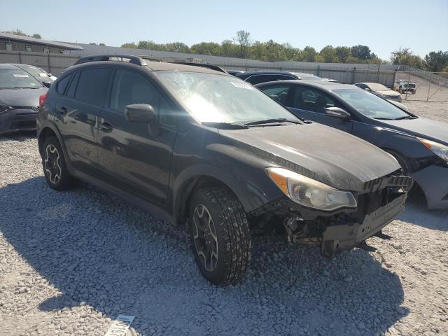 Photo 4 from auction – 2017 SUBARU CROSSTREK with VIN JF2GPABC8HH241696