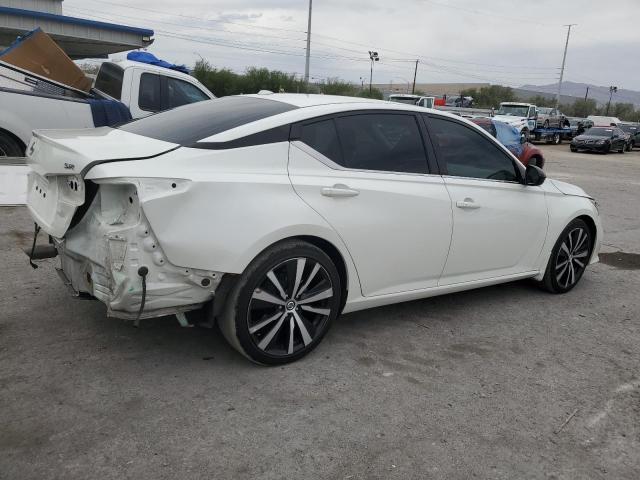 Photo 3 from auction – 2020 NISSAN ALTIMA SR with VIN 1N4BL4CV8LC127117