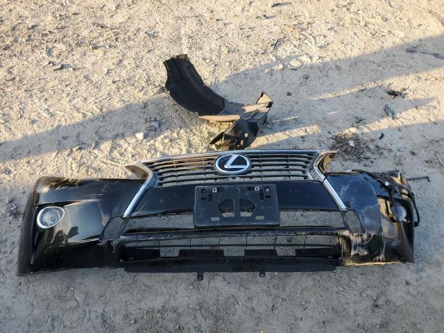Photo 13 from auction – 2013 LEXUS RX 350 BASE with VIN 2T2BK1BA5DC225634