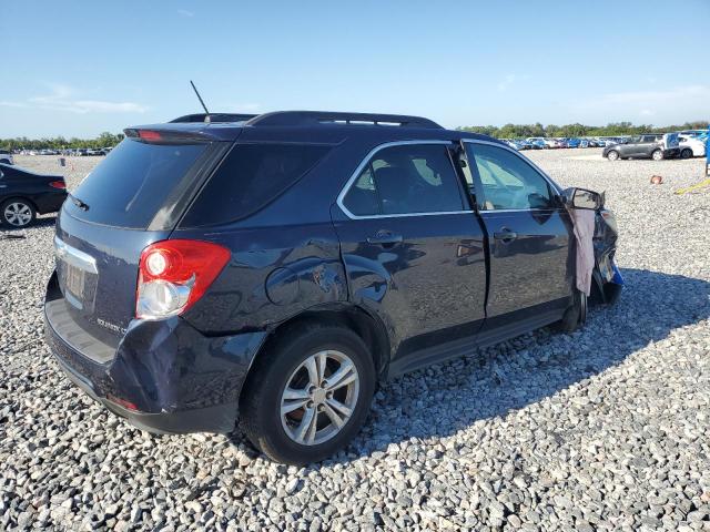 Photo 3 from auction – 2015 CHEVROLET EQUINOX LT with VIN 2GNALBEK2F1159768