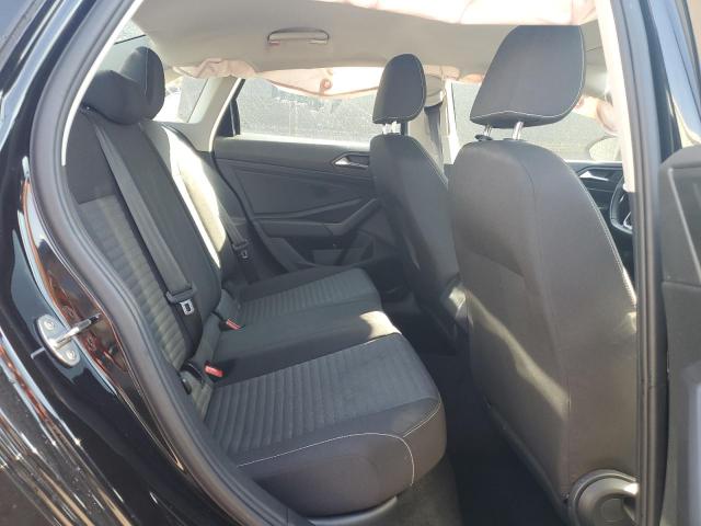 Photo 10 from auction – 2024 VOLKSWAGEN JETTA S with VIN 3VW5M7BU0RM054196