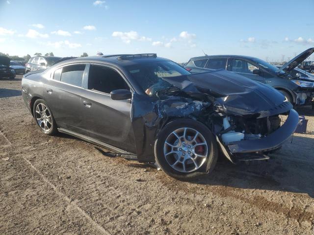 Photo 4 from auction – 2015 DODGE CHARGER SX with VIN 2C3CDXJG3FH742701