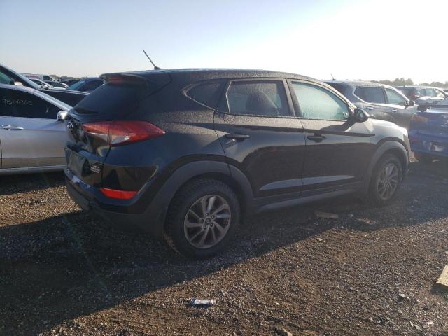 Photo 3 from auction – 2018 HYUNDAI TUCSON SE with VIN KM8J2CA4XJU780757