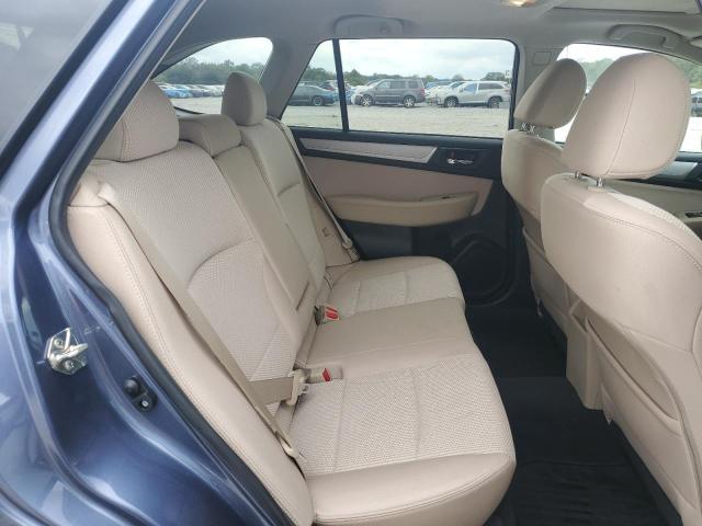 Photo 11 from auction – 2015 SUBARU OUTBACK 2. with VIN 4S4BSBDCXF3338396