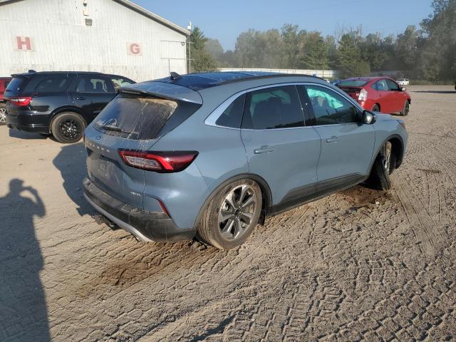 Photo 3 from auction – 2025 FORD ESCAPE PLA with VIN 1FMCU9JA8SUA48172