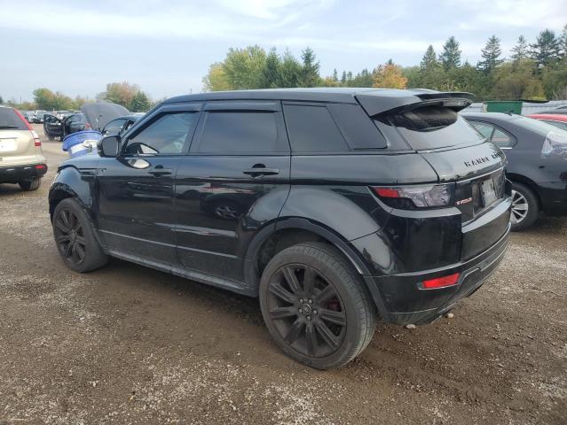 Photo 2 from auction – 2013 LAND ROVER RANGE ROVE with VIN SALVT2BGXDH805670