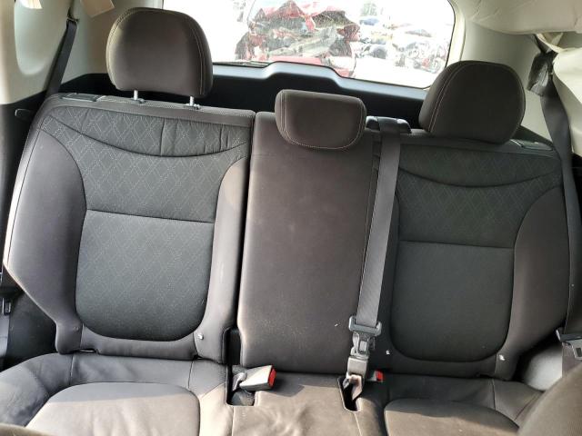 Photo 10 from auction – 2016 KIA SOUL with VIN KNDJN2A25G7350856