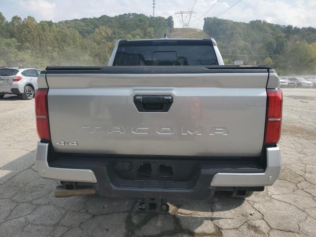 Photo 6 from auction – 2024 TOYOTA TACOMA DOU with VIN 3TMLB5JN1RM051645