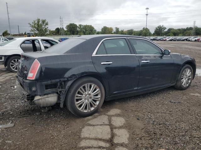Photo 3 from auction – 2012 CHRYSLER 300 LIMITED with VIN 2C3CCAHG9CH208278