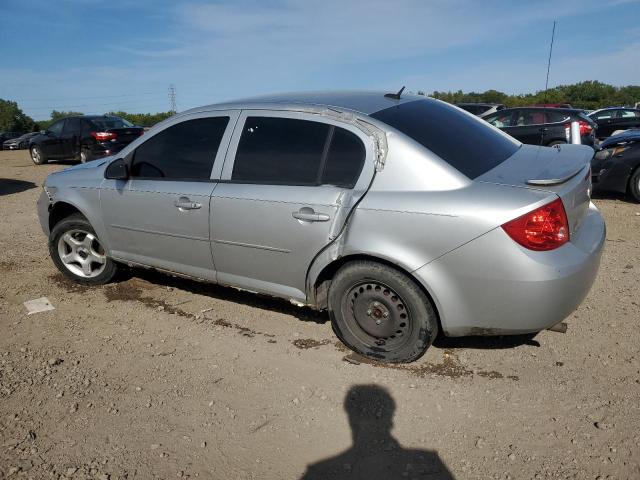 Photo 2 from auction – 2010 CHEVROLET COBALT with VIN 1G1AB5F52A7156802