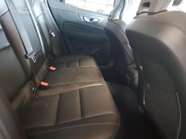 Photo 10 from auction – 2024 VOLVO S60 CORE with VIN 7JRL12FK0RG318558