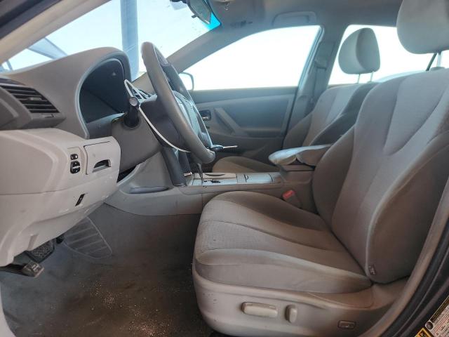 Foto 7 de la subasta – 2011 TOYOTA CAMRY BASE con VIN 4T4BF3EK1BR129218