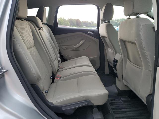Photo 11 from auction – 2017 FORD ESCAPE SE with VIN 1FMCU9G99HUB35102