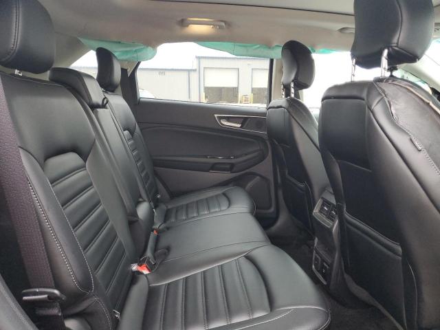 Photo 11 from auction – 2019 FORD EDGE SEL with VIN 2FMPK3J92KBC58461