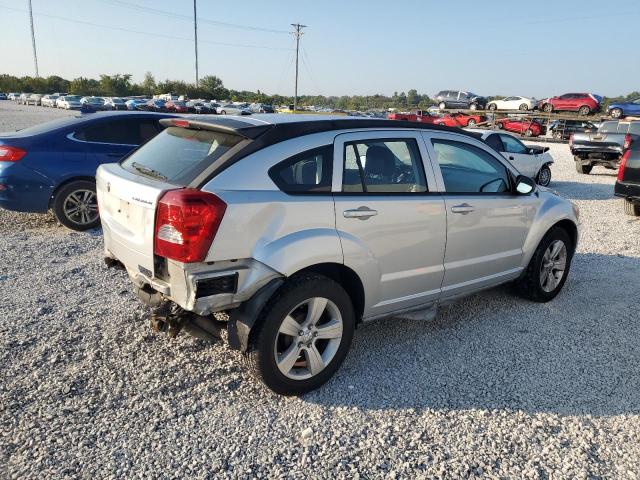 Photo 3 from auction – 2011 DODGE CALIBER MAINSTREET with VIN 1B3CB3HA6BD225509