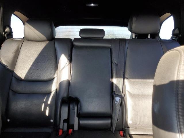 Photo 10 from auction – 2019 MAZDA CX-9 GRAND with VIN JM3TCBDY0K0310787