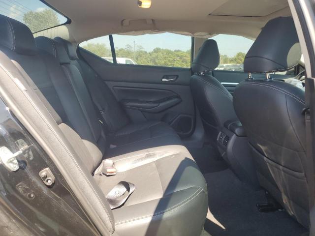 Photo 10 from auction – 2022 NISSAN ALTIMA SL with VIN 1N4BL4EV8NN421220