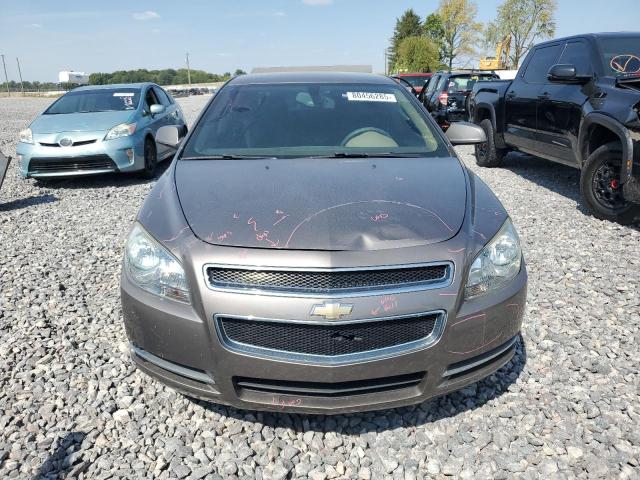 Photo 5 from auction – 2012 CHEVROLET MALIBU 1LT with VIN 1G1ZC5E04CF251568