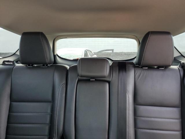 Photo 10 from auction – 2014 FORD ESCAPE TIT with VIN 1FMCU0JX1EUC16948