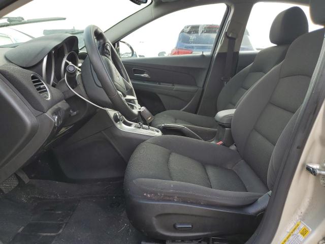 Photo 7 from auction – 2015 CHEVROLET CRUZE LT with VIN 1G1PC5SB3F7269135