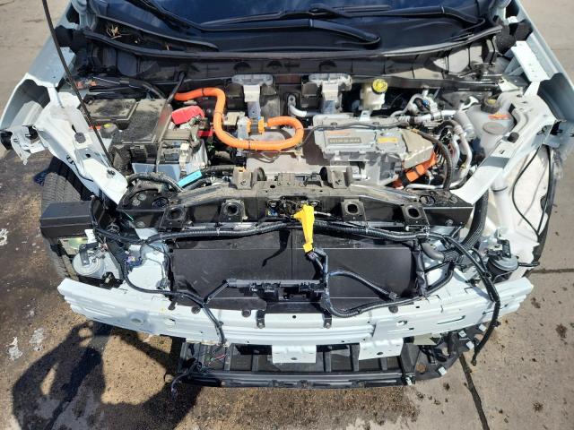 Photo 12 from auction – 2024 NISSAN ARIYA ENGA with VIN JN1CF0BB8RM734341