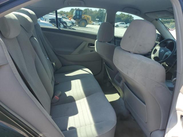 Photo 10 from auction – 2011 TOYOTA CAMRY BASE with VIN 4T1BF3EK9BU178189