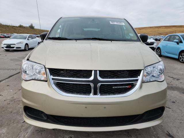 Photo 5 from auction – 2014 DODGE GRAND CARA with VIN 2C4RDGBG4ER309627