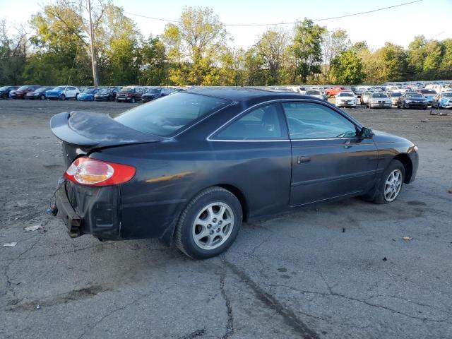 Photo 3 from auction – 2002 TOYOTA CAMRY SOLA with VIN 2T1CE22P82C015827
