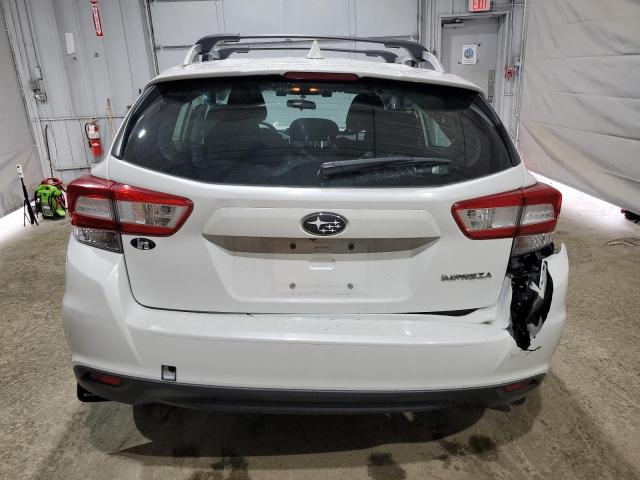 Photo 6 from auction – 2017 SUBARU IMPREZA PREMIUM PLUS with VIN 4S3GTAD6XH3742460