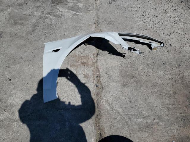 Photo 12 from auction – 2021 TESLA MODEL 3 with VIN 5YJ3E1EA4MF867768