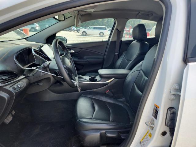 Photo 7 from auction – 2017 CHEVROLET VOLT PREMI with VIN 1G1RB6S52HU110476